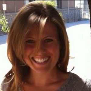 Meet your Posher, Diane lynn